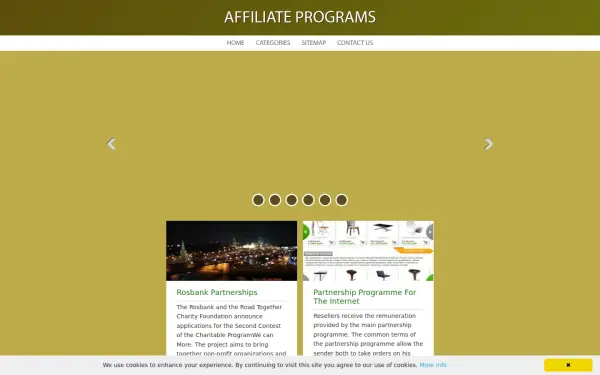 www.agentconference.org