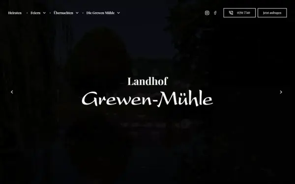 www.grewen-muehle.de