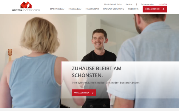 www.meistermodernisierer.de