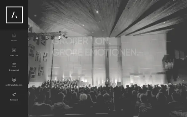 alber-audio.de
