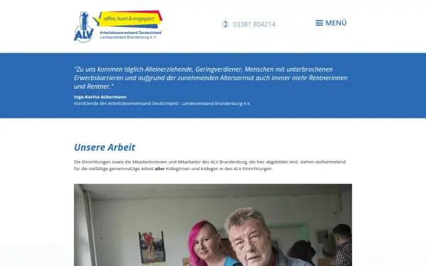 alv-hilft-helfen.de