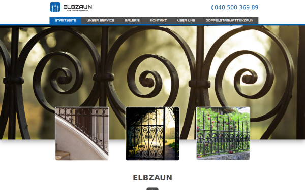 elbzaun.de