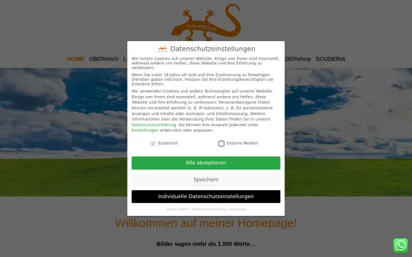 medienkrizzler.de