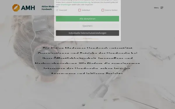 www.amh-online.de