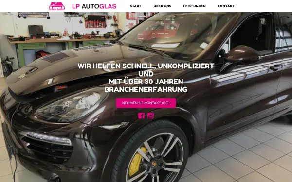 www.lp-autoglas.de