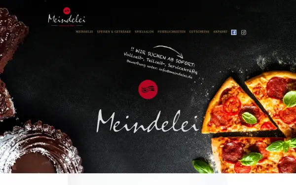 www.meindelei.de