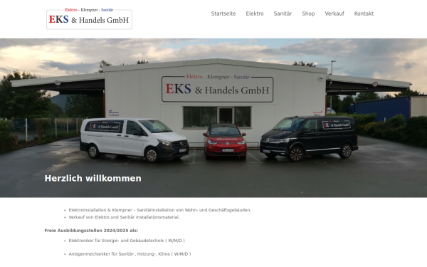 eks-loebau.de