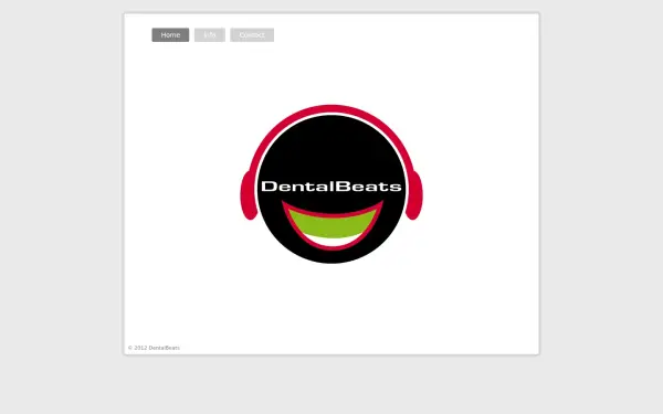 www.dentalbeats.com