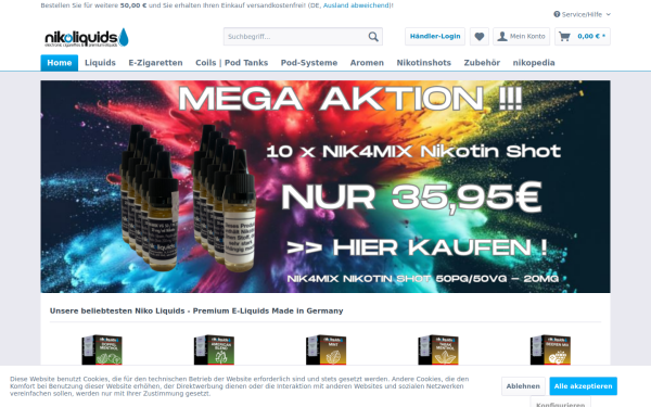 www.nikoliquids.de