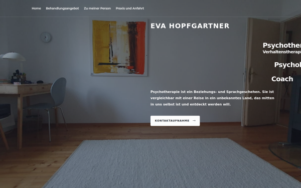 evahopfgartner.at