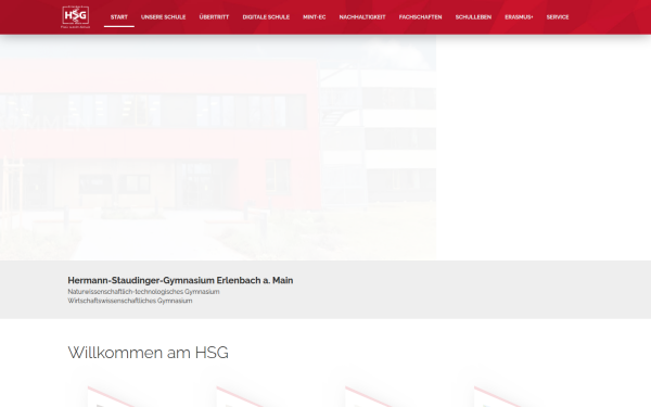hsgerlenbach.de