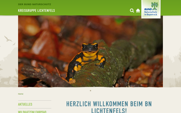 lichtenfels.bund-naturschutz.de