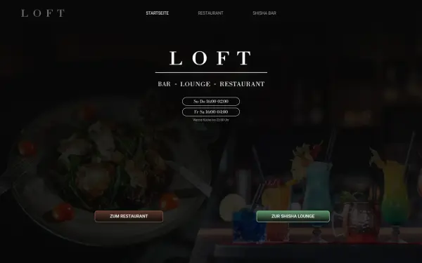 loft-bar.de