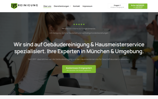 lvs-reinigung.de