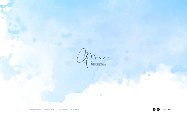www.christina-putz.at