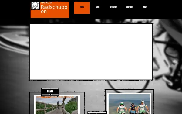 www.heikos-radschuppen.com