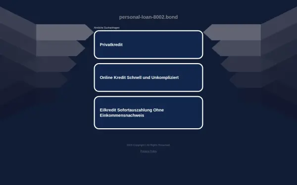personal-loan-8002.bond