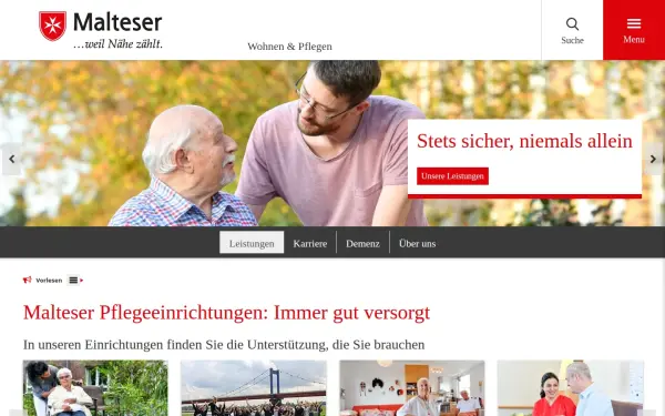 www.malteser-wohnen-pflegen.de