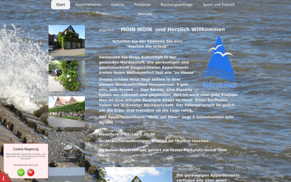 www.mehr-am-meer.de