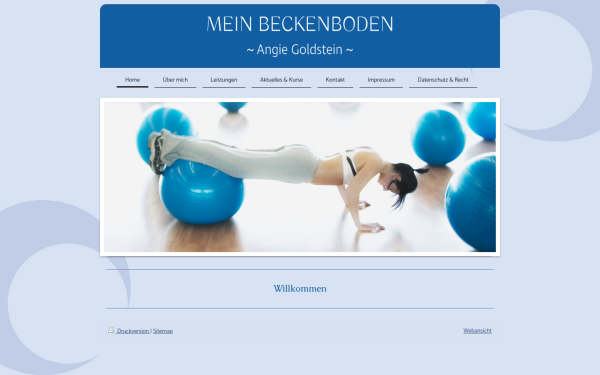 www.mein-beckenboden.de