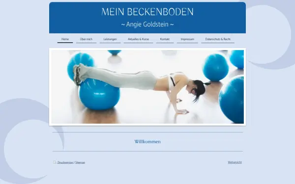 www.mein-beckenboden.de