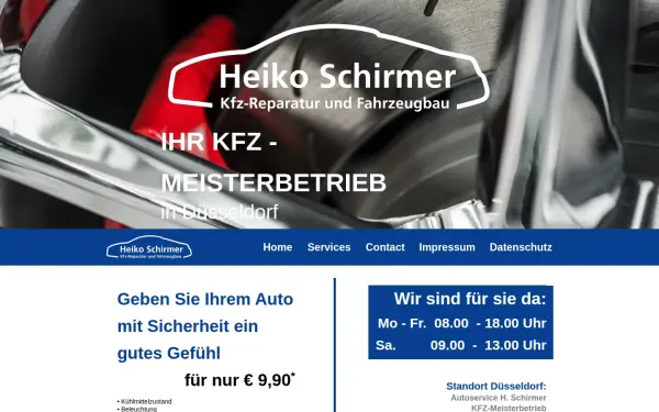 autopflegemonheim.de