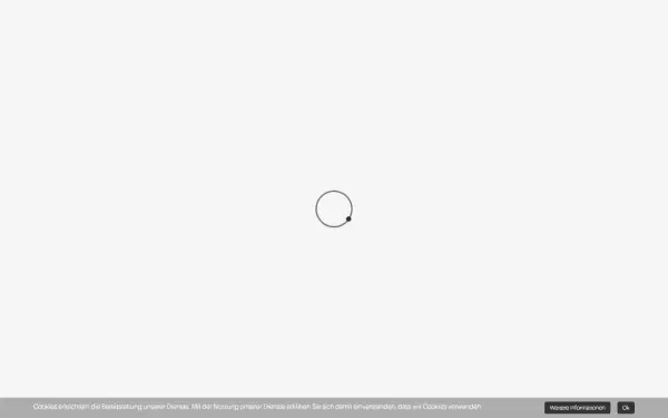 marken-am-pos.de