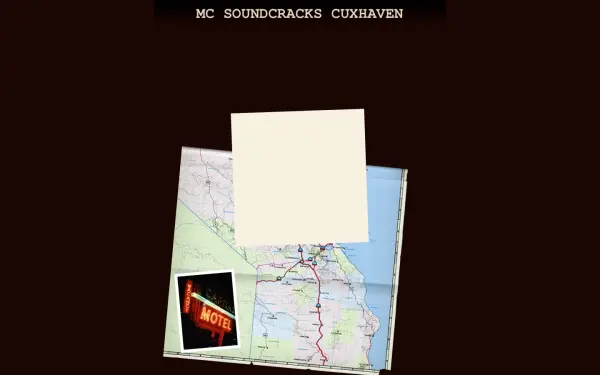 mcsoundcracks.de