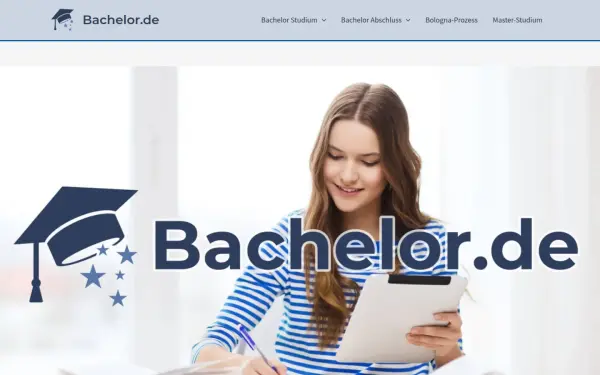 www.bachelor.de