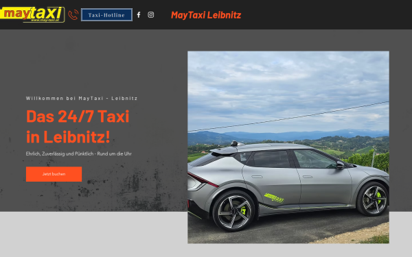 www.may-taxi.at