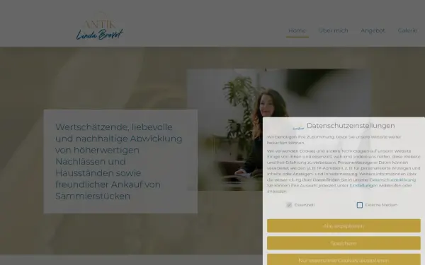 antik-ankauf-brovot.de