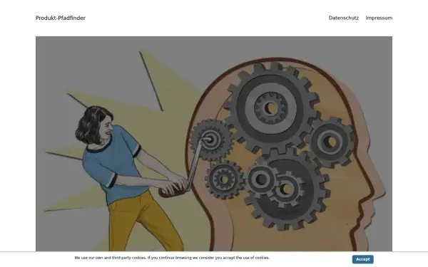 www.produkt-pfadfinder.de