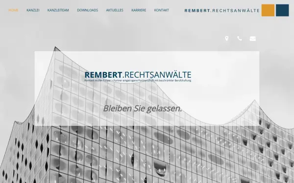 www.rembert-rechtsanwaelte.de
