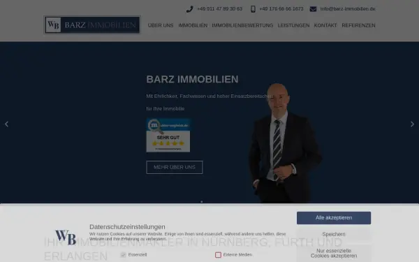 barz-immobilien.de