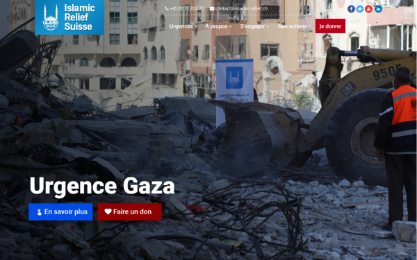 islamic-relief.ch