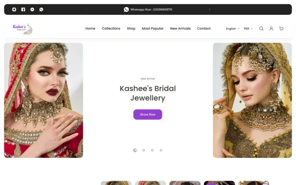 kasheesjewellery.com