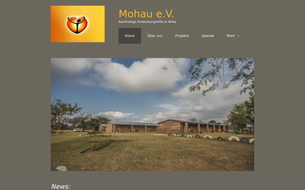 mohau.com