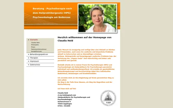 psychoonkologieambodensee.de