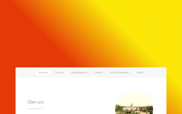 www.badische-heimat-karlsruhe.de