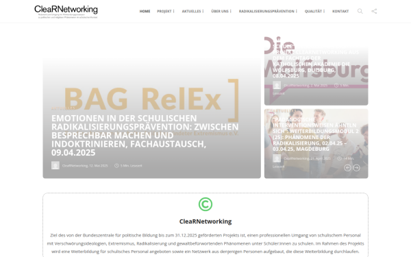www.clearing-schule.de
