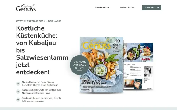 www.lust-auf-genuss.de