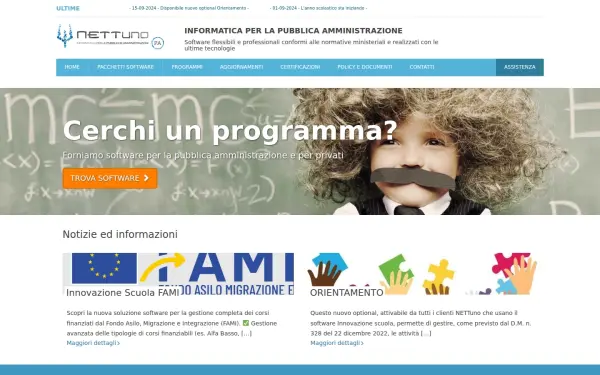 www.nettunopa.it