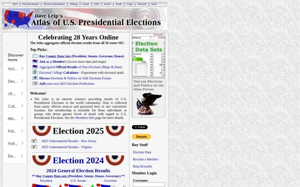 uselectionatlas.org