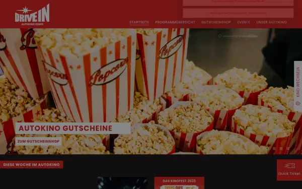 essen-autokino.de