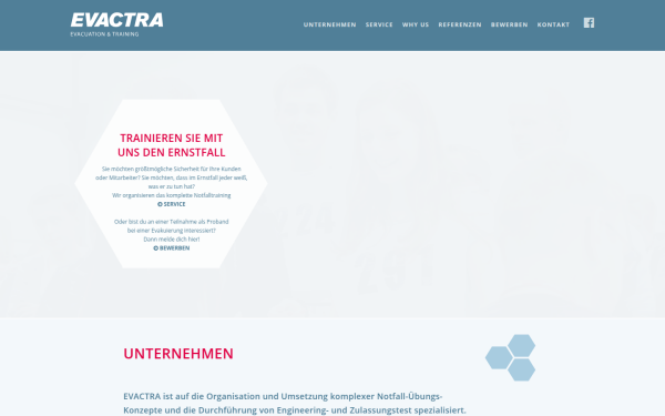 evactra.com