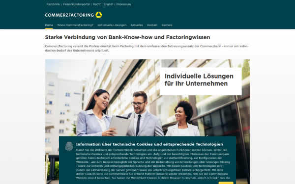 www.commerzfactoring.de