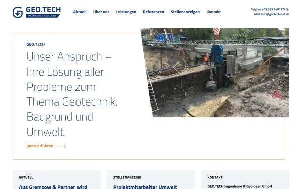 www.geotech-net.de