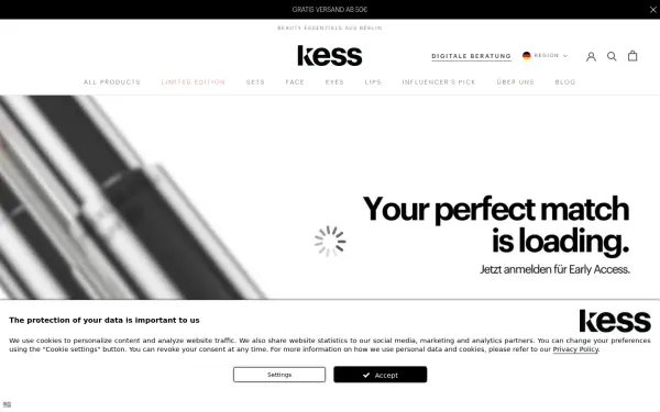www.kessberlin.de