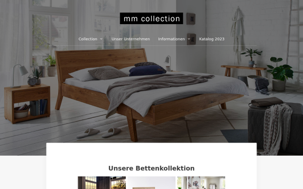 mm-collection.de