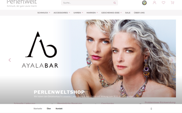 perlenwelt.de